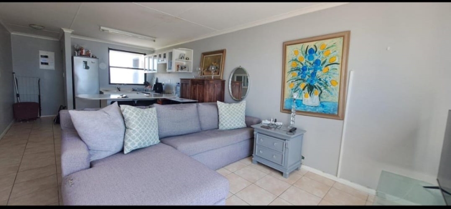 2 Bedroom Property for Sale in Gonubie North Eastern Cape